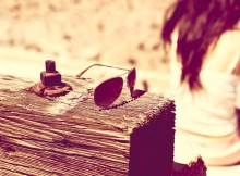 tam su cua me don than 19 tuoi