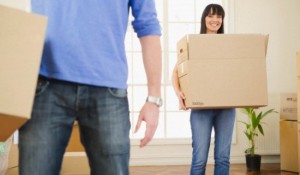 về nhà chồng cần chăm chỉ