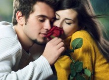 cuoc songsau hon han