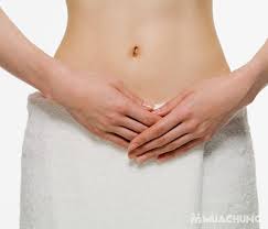 bài thuốc chữa trị phụ khoa bằng đông y