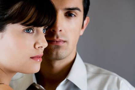 chong-nhan-bai-hoc-nho-doi-khi-vo-tha-cho-di-cap-bo_medonthan