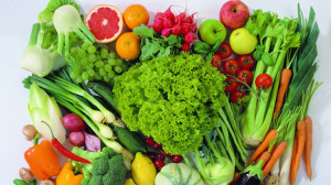 dinh duong khi mang thai, co bau an gi, mang thai, an chuan tung thang, thuc pham cho me bau,