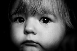 me doc ac, con nho me, me co nho con khong, bo thai, 