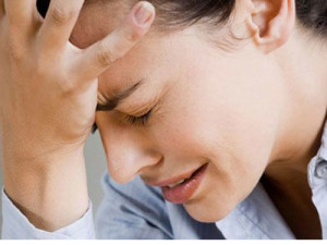 me doc ac, con nho me, me co nho con khong, bo thai, 