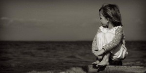 me doc ac, con nho me, me co nho con khong, bo thai, 