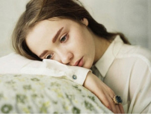 me don than, ban con de tra no, ban con, noi long me don than, me don than ban con