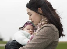 me don than, ban con de tra no, ban con, noi long me don than, me don than ban con