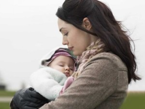 me don than, ban con de tra no, ban con, noi long me don than, me don than ban con