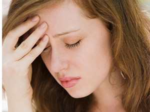 phu nu sinh con la de cho minh, sinh con, phu nu sinh con