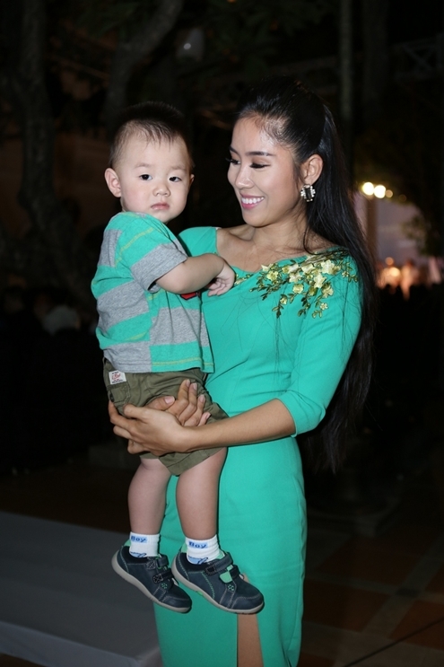 le-phuong-lam-medonthan-ngay-ca-khi-co-chong