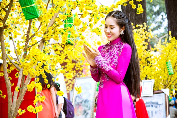 le-phuong-lam-medonthan-ngay-ca-khi-co-chong2