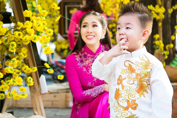 le-phuong-lam-medonthan-ngay-ca-khi-co-chong3