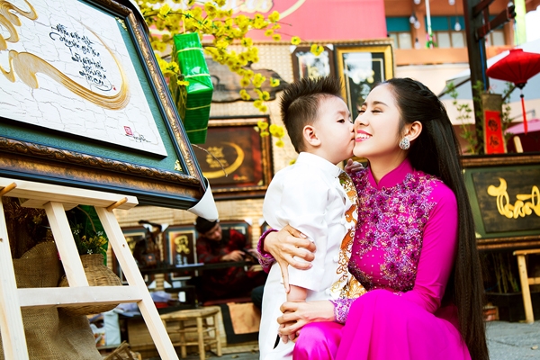 le-phuong-lam-medonthan-ngay-ca-khi-co-chong4