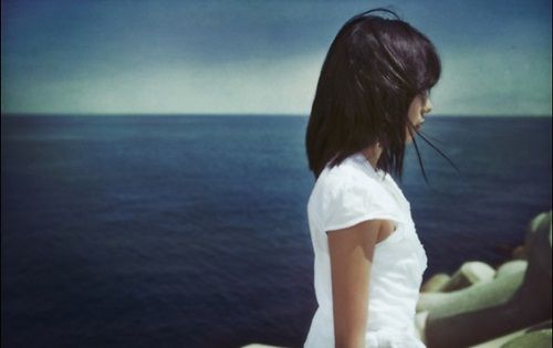 mẹ thương con nhiều lắm