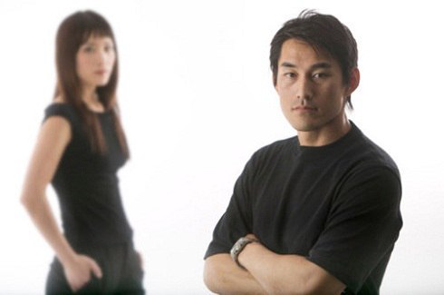 Những điều cần biết khi ly hôn