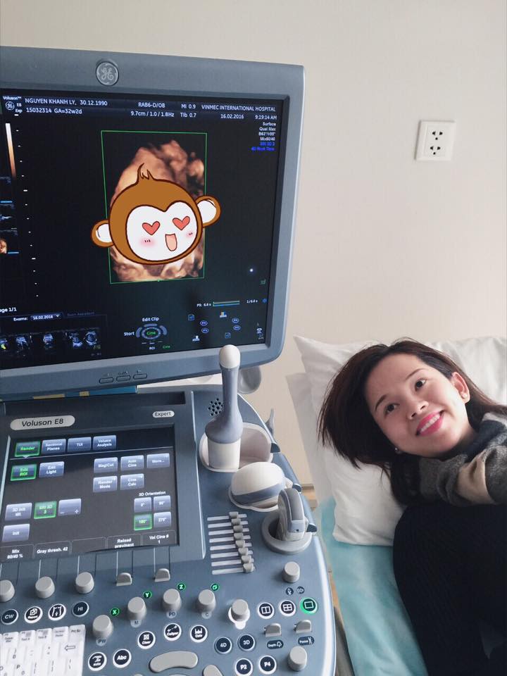 lykute-sinh-con-dau-long