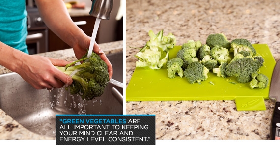 Nỗ lực giảm cân cùng Lowcarb, nên hay không nên?