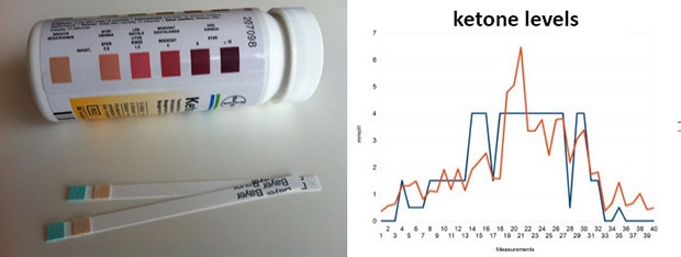 Nỗ lực giảm cân cùng Lowcarb, nên hay không nên?