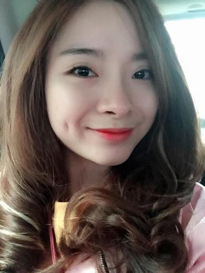 huyen-thanh-buoc-nhay-ngan-can-me-don-than-nghi-luc-huyenthanh