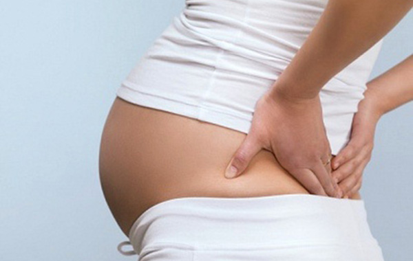 Nhận biết dấu hiệu chuyển dạ thật và chuyển dạ giả