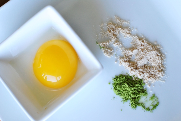 Cách ăn trứng gà cho bà bầu để tốt cho mẹ, lợi cho con